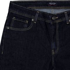 Nadrág Denistar Jeans 501 Classic Western Denim