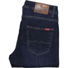 Nadrág Denistar Jeans 501 Classic Western Denim