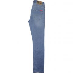 Nadrág Denistar Jeans 501 Classic Western Denim
