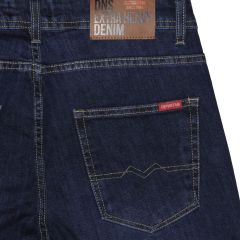 Nadrág Denistar Jeans 501 Classic Western Denim
