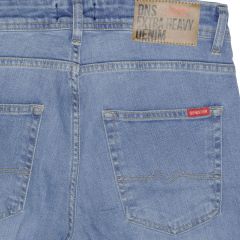 Nadrág Denistar Jeans 501 Classic Western Denim