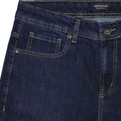 Nadrág Denistar Jeans 501 Classic Western Denim