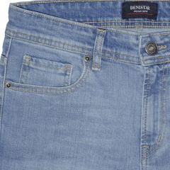 Nadrág Denistar Jeans 501 Classic Western Denim