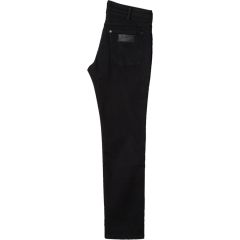 Nadrág Wrangler® Greensboro 803 Twill Deep Ink 112357393