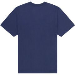 Póló Wrangler® Americana Tee Timberwolf 1123627 Póló Wrangler® Americana Tee Timberwolf 1123627