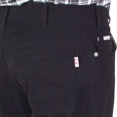 Nadrág Quintz 1638 Niagara Twillgo Nadrág (Extra Hosszú)