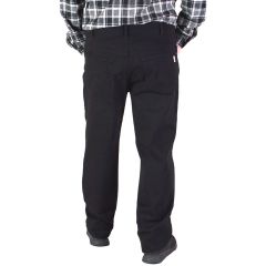 Nadrág Quintz 1638 Niagara Twillgo Nadrág (Extra Hosszú)