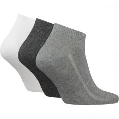 Zokni Levi's® Sneaker Socks x3 Low Cut Batwing Logo 701224672003 Zokni Levi's® Sneaker Socks x3 Low Cut Batwing Logo 701224672003