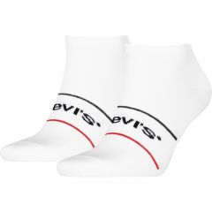 Zokni Levi's® Low Cut Sport x2 Superior Cotton 701203953008 Zokni Levi's® Low Cut Sport x2 Superior Cotton 701203953008