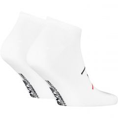 Zokni Levi's® Low Cut Sport x2 Superior Cotton 701203953008 Zokni Levi's® Low Cut Sport x2 Superior Cotton 701203953008