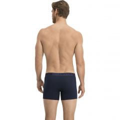 Alsónemű Levi's® Men Premium Boxer Brief 3x Navy Combo 905045001002 Alsónemű Levi's® Men Premium Boxer Brief 3x Navy Combo 905045001002