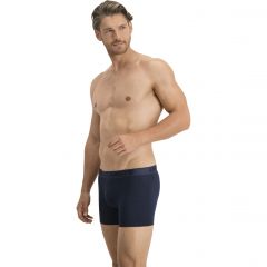 Alsónemű Levi's® Men Premium Boxer Brief 3x Navy Combo 905045001002 Alsónemű Levi's® Men Premium Boxer Brief 3x Navy Combo 905045001002