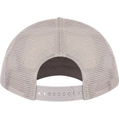 Sapka Wrangler® Trucker Cap Drizzle 112364067