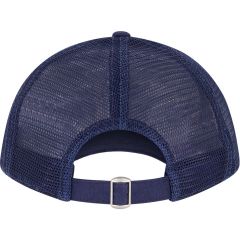 Sapka Wrangler® Trucker Cap Dark Navy 112364064