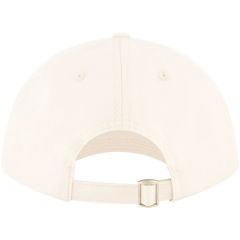 Sapka Wrangler® Logo Cap Off White 112364062