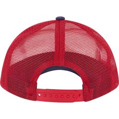 Sapka Wrangler® Trucker Cap White 112364066 Sapka Wrangler® Trucker Cap White 112364066