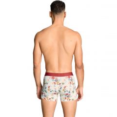 Alsónemű Levi's® Men Flower AOP Boxer Brief 701232218002 Alsónemű Levi's® Men Flower AOP Boxer Brief 701232218002