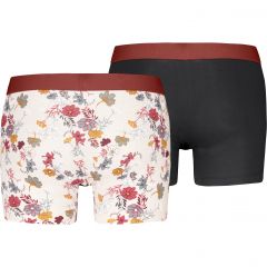 Alsónemű Levi's® Men Flower AOP Boxer Brief 701232218002 Alsónemű Levi's® Men Flower AOP Boxer Brief 701232218002