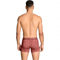 Alsónemű Levi's® Men Discharge Logo AOP Boxer Brief 701232213002 Alsónemű Levi's® Men Discharge Logo AOP Boxer Brief 701232213002