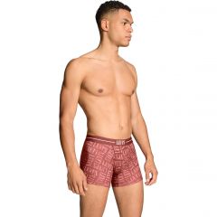Alsónemű Levi's® Men Discharge Logo AOP Boxer Brief 701232213002 Alsónemű Levi's® Men Discharge Logo AOP Boxer Brief 701232213002