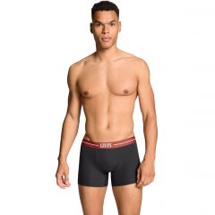 Alsónemű Levi's® Men Discharge Logo AOP Boxer Brief 701232213002 Alsónemű Levi's® Men Discharge Logo AOP Boxer Brief 701232213002