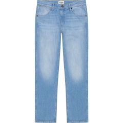 Nadrág Wrangler® Greensboro 803 LBR Straight Stretch Slate Shade 112362439 Nadrág Wrangler® Greensboro 803 LBR Straight Stretch Slate Shade 112362439