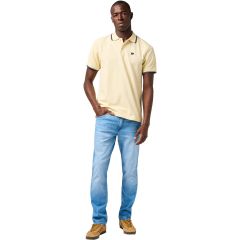 Nadrág Wrangler® Greensboro 803 LBR Straight Stretch Slate Shade 112362439 Nadrág Wrangler® Greensboro 803 LBR Straight Stretch Slate Shade 112362439