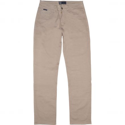 Nadrág Toll Jeans Wear Arkansas Linen Classic Stretch Premium