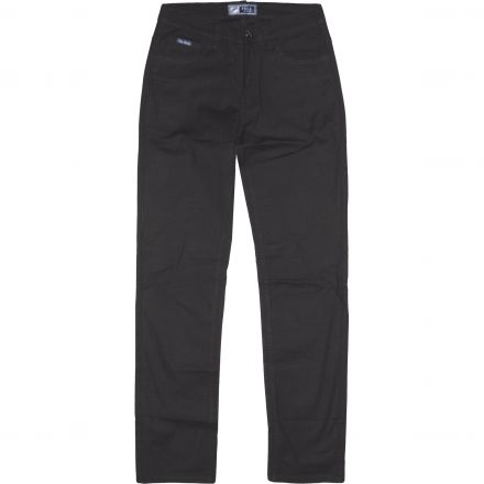 Nadrág Toll Jeans Wear Arkansas Linen Classic Stretch Premium