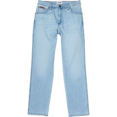 Nadrág Wrangler® Texas 821 LBR Straight Stretch Cool Light 112362482 Nadrág Wrangler® Texas 821 LBR Straight Stretch Cool Light 112362482