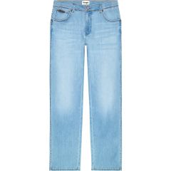 Nadrág Wrangler® Texas 821 LBR Straight Stretch Cool Light 112362482 Nadrág Wrangler® Texas 821 LBR Straight Stretch Cool Light 112362482