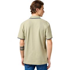 Póló Wrangler® Polo Shirt Póló Wrangler® Polo Shirt