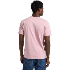 Póló Lee® Medium Wobbly Lee Tee