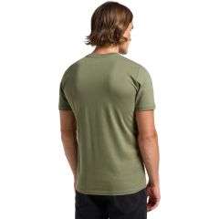 Póló Lee® Medium Wobbly Lee Tee