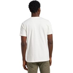 Póló Lee® Medium Wobbly Lee Tee