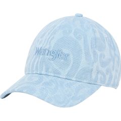Sapka Wrangler® Logo Cap Groovy 112364061 Sapka Wrangler® Logo Cap Groovy 112364061