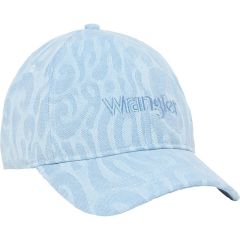 Sapka Wrangler® Logo Cap Groovy 112364061 Sapka Wrangler® Logo Cap Groovy 112364061