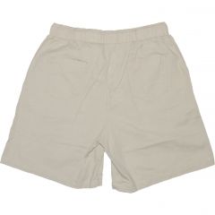 Rövidnadrág Sunbird 1755 Stretch Linen Short