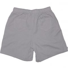 Rövidnadrág Sunbird 1755 Stretch Linen Short