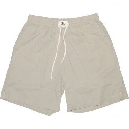 Rövidnadrág Sunbird 1755 Stretch Linen Short Rövidnadrág Sunbird 1755 Stretch Linen Short