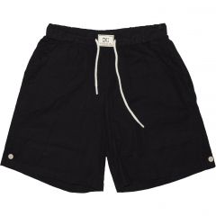 Rövidnadrág Sunbird 1755 Stretch Linen Short