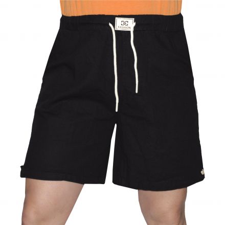 Rövidnadrág Sunbird 1755 Stretch Linen Short