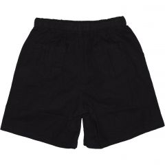 Rövidnadrág Sunbird 1755 Stretch Linen Short