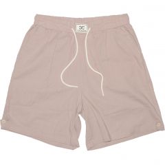 Rövidnadrág Sunbird 1755 Stretch Linen Short