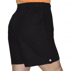 Rövidnadrág Sunbird 1755 Stretch Linen Short