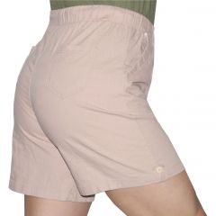 Rövidnadrág Sunbird 1755 Stretch Linen Short