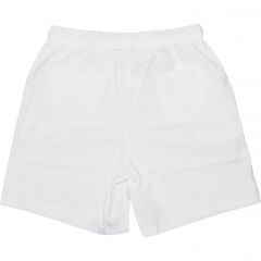 Rövidnadrág Sunbird 1755 Stretch Linen Short