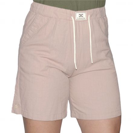 Rövidnadrág Sunbird 1755 Stretch Linen Short Rövidnadrág Sunbird 1755 Stretch Linen Short