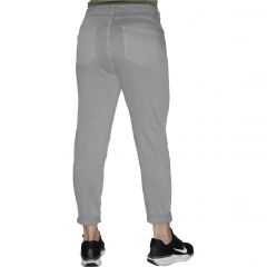 Nadrág Moon Girl 238 Mom Fit Plus Size Color Magic Stretch