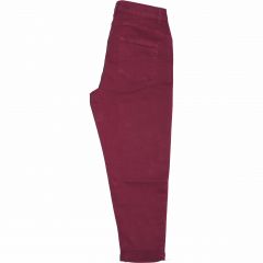 Nadrág Moon Girl 238 Mom Fit Plus Size Color Magic Stretch
